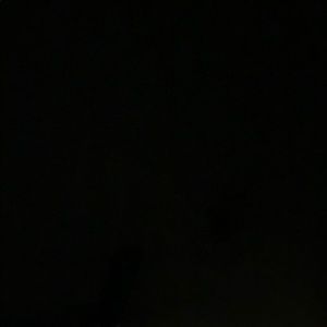 Meet your Posher, Tania